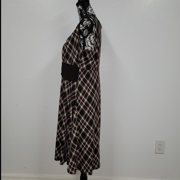 Perceptions New York women's dress size 18 - Picture 2 of 8